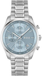HUGO BOSS 1502767 Ceas