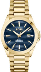 HUGO BOSS 1514172