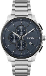 HUGO BOSS 1514189