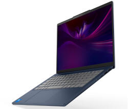 Lenovo IdeaPad Slim 5 83HT001PHV Notebook
