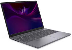 Lenovo IdeaPad Slim 3 83K100JGHV Notebook