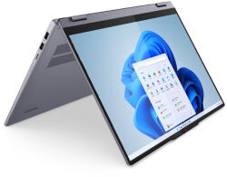 Lenovo IdeaPad 5 2-in-1 83KU001GHV Notebook