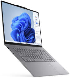 Lenovo Yoga Slim 7 83HM006KHV Notebook