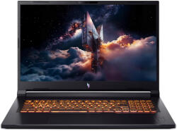 Acer Nitro V 17 AI ANV17-41-R094 NH.QZKEU.001 Notebook