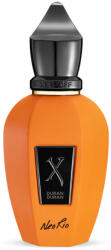 Xerjoff Duran Duran NeoRio - Orange Flacon Extrait de Parfum 50 ml