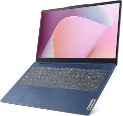 Lenovo IdeaPad Slim 3 82XM0WRWHV Notebook