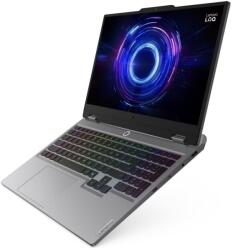 Lenovo LOQ 83JG002SHV Notebook