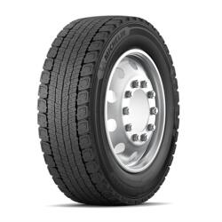 Michelin Anvelopa Vara Michelin X LINE ENERGY D3 315/60R22.5 152/148L