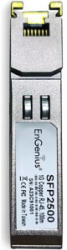 EnGenius Media convertor ENGenius Gigabit SFP2500 (SFP2500)
