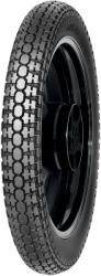 Mitas H02 RF 4/80R19 71P
