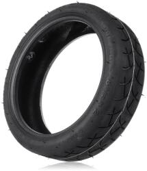 Xiaomi Mi M365 roller külső abroncs 8.5" CST (SCTOUT85) - mstore