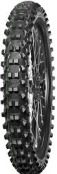 Mitas TERRA FORCE EX SM FRONT 80/100R21 51M