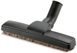 Kärcher VC 6/DS 6 Parkettafej 2.863-302.0 (2.863-302.0)