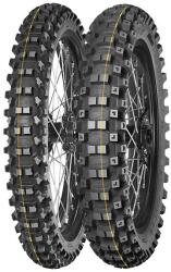 Mitas TERRA FORCE EX MH FRONT 90/100R21 57R