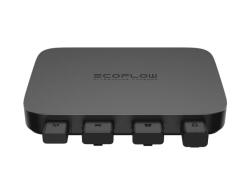 EcoFlow 3 az 1-ben alternátortöltő 1ECOALTCHARG-EU (1ECOALTCHARG-EU)