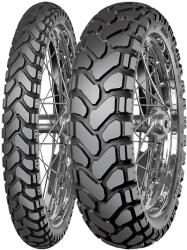 Mitas E07+ ENDURO TRAIL REAR 150/70R18 70T