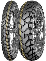 Mitas ENDURO TRAIL + REAR 170/60R17 72H