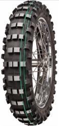 Mitas TERRA FORCEEF SUPER SOFT 140/8018 70M