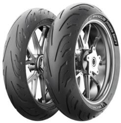 Michelin POWER SHIFT 120/70R15 56H