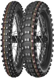 Mitas TERRA FORCEMX SM REDYELLOW NHS 80/10021 51M