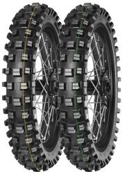 Mitas TERRA FORCE EX XT REAR 120/90R18 65M - pneurioriginale - 429,19 RON
