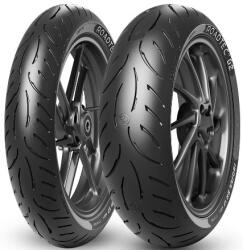 METZELER ROADTEC 02 170/60R17 72V
