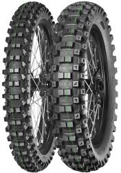 Mitas TERRA FORCE EX MH REAR 120/90R18 65M - pneurioriginale - 463,25 RON