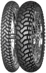 Mitas ENDURO TRAIL REAR 150/70B17 69H