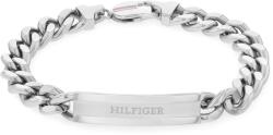 Tommy Hilfiger Brățară originală din oțel 2790579