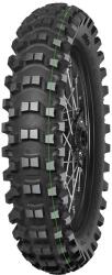 Mitas TERRA FORCE EX SM REAR 110/100R18 64R