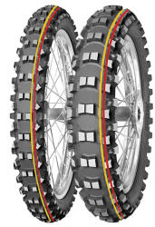 Mitas TERRA FORCE MX SM FRONT 60/100R12 36J
