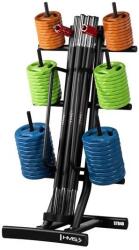 HMS Set haltere Pump cu suport HMS SBP22 (17-62-146)