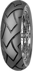 Mitas TERRA FORCER REAR 130/80R17 65H
