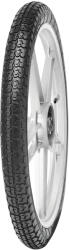 Mitas B4 2.5/0R17 43J