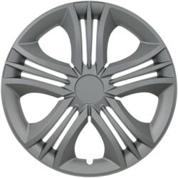 Jestic Dísztárcsa 15" Fun (Trendy) (4 db - Teljes szett)