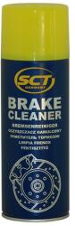 Sct lubricants kifutó termék - SCT-Mannol 9692 Féktisztító spray 450 ml