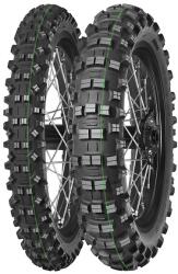 Mitas TERRA FORCEEF SUPERLIGHT E D F REAR 140/8018 70R