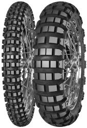 Mitas ENDURO TRAIL XT+ REAR 110/80R19 59T