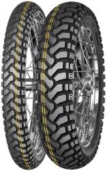 Mitas ENDURO TRAIL REAR 150/70R18 70H