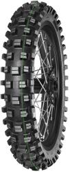 Mitas TERRA FORCE EX XT REAR 120/90R18 65M - gumisfutar - 34 768 Ft