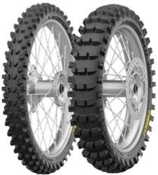 Pirelli SCORPION MX32 MID SOFT NEW 120/8019 63M