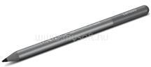 Lenovo USI Pen 2 Magnetic (GX81Q72385) (GX81Q72385)