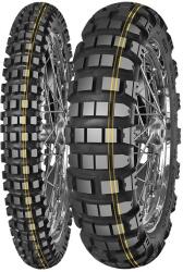 Mitas ENDURO TRAIL XT+ REAR 170/60R17 72T - gumisfutar - 71 845 Ft