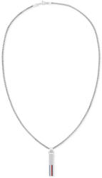 Tommy Hilfiger Colier atemporal cu pandantiv 2790314