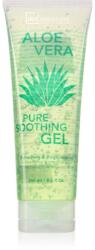 Idc Institute Aloe Vera gel calmant pentru corp 250 ml