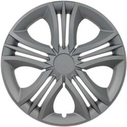 JESTIC 15" Fun (Trendy) dísztárcsa garnitúra