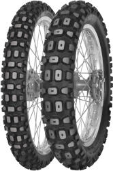 Mitas MC23 ROCKRIDER REAR 140/80R18 70R