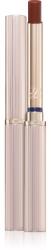 Estée Lauder Pure Color Explicit Slick Shine Lipstick дълготрайно червило със силен гланц цвят Second Glance 7 гр