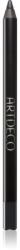 ARTDECO Soft Liner Waterproof creion dermatograf waterproof culoare 221.80 Sparkling Black 1.2 g