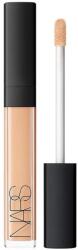 NARS Radiant Creamy Concealer озаряващ коректор цвят TIRAMISU 6ml